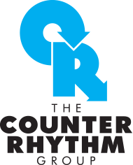 The Counter Rhythm Group